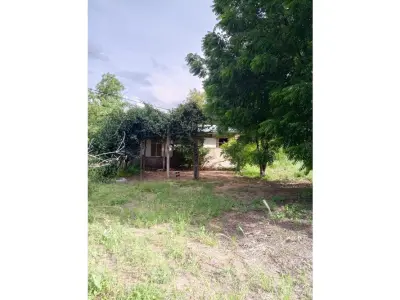 Casa en venta en Loma Plata, Boquerón
