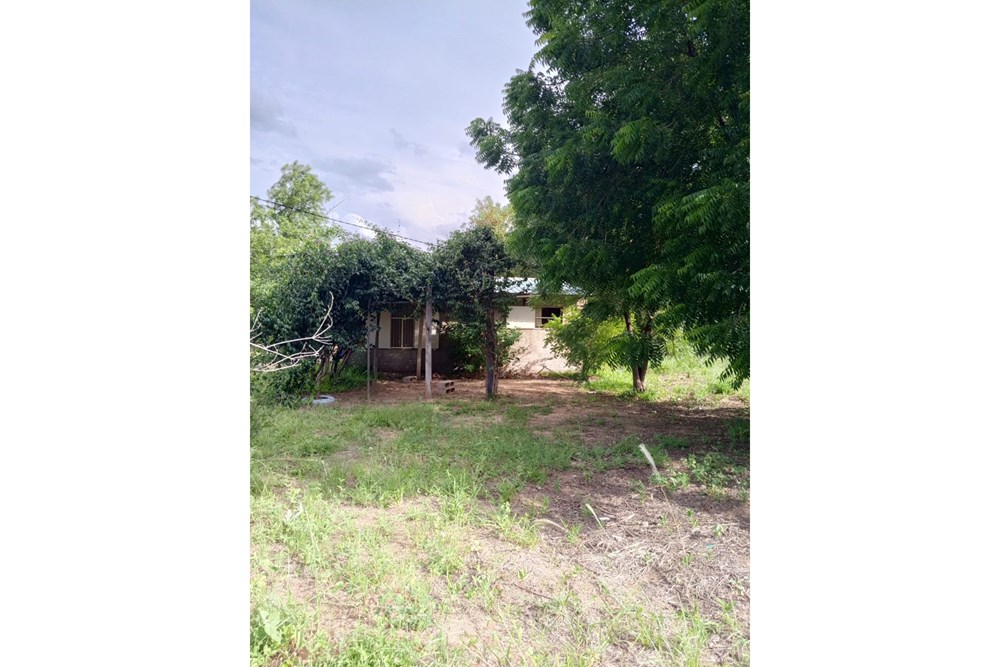 Casa en venta en Loma Plata, Boquerón