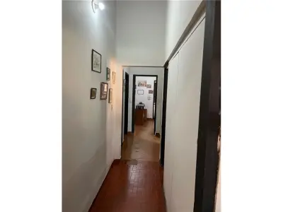 House for sale in Luque, Campo Grande