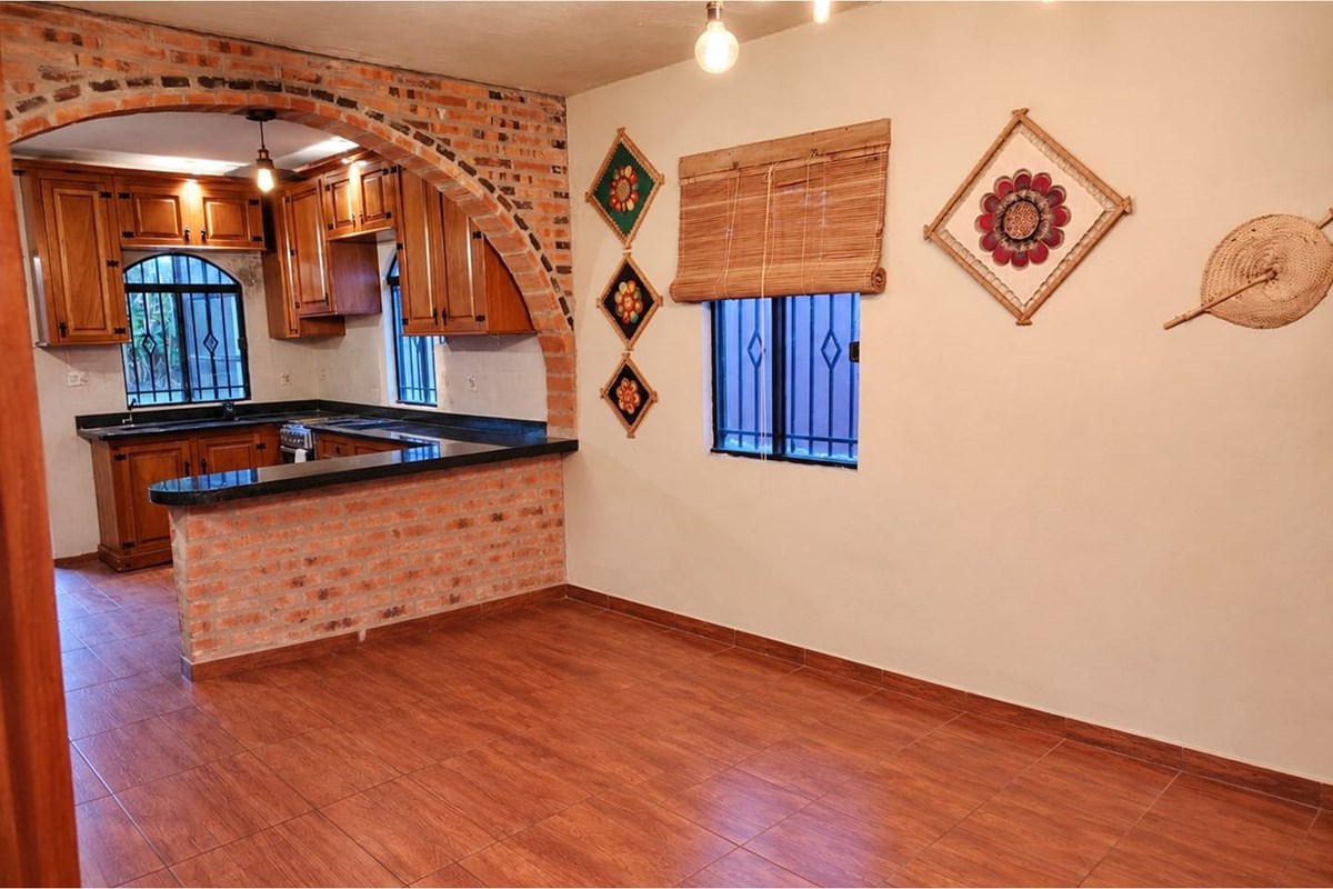 Casa à venda em Luque, Cañada San Rafael
