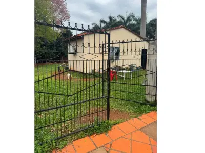 House for sale in Luque, Central