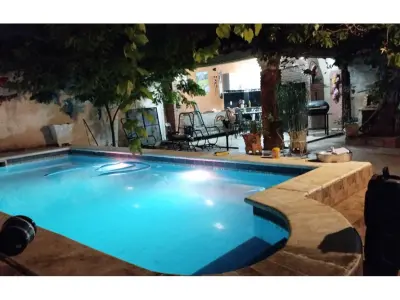 Casa en venta en Mariano Roque Alonso, Corumba Kue