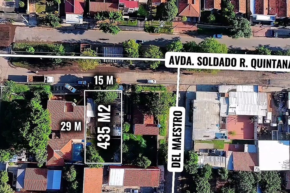 Casa à venda em Mariano Roque Alonso, oportunidade de investimento