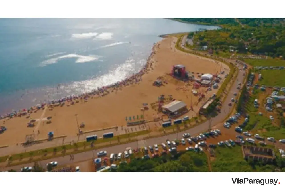 Casa à venda em Mbói Ka'e, Encarnação