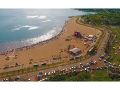 Casa à venda em Mbói Ka'e, Encarnação