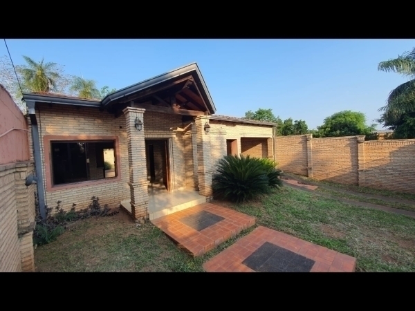 Casa en venta en Montaña Alta, Limpio