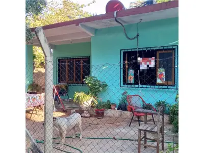 Casa en venta en Ñemby, Central