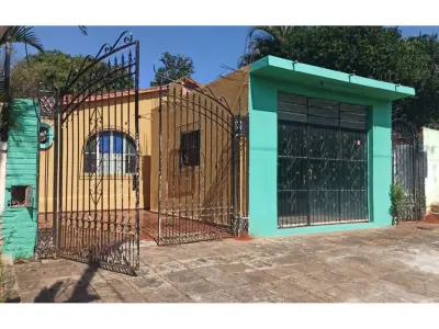 House for sale in Ñemby, Central