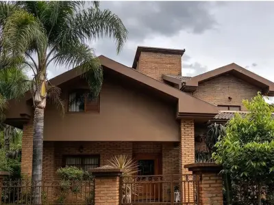 Casa à venda em Nueva Esperanza, Canindeyú