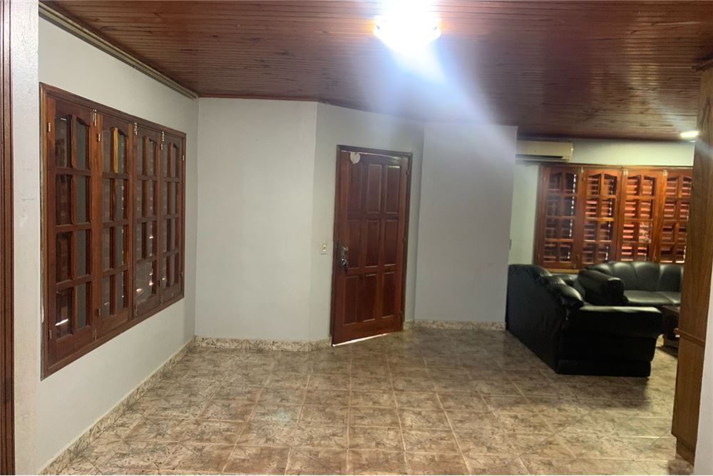Casa à venda em Obligado, Itapúa