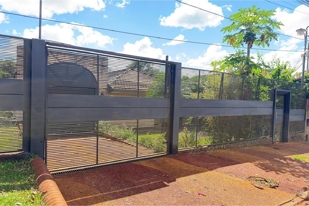 Casa à venda em Obligado, Itapúa