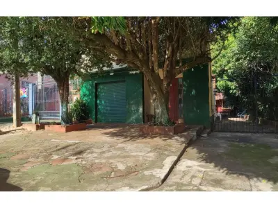 Casa à venda em Padre Bolik, Encarnación