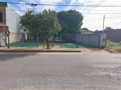 Casa à venda em Pa'i Ñu, Ñemby