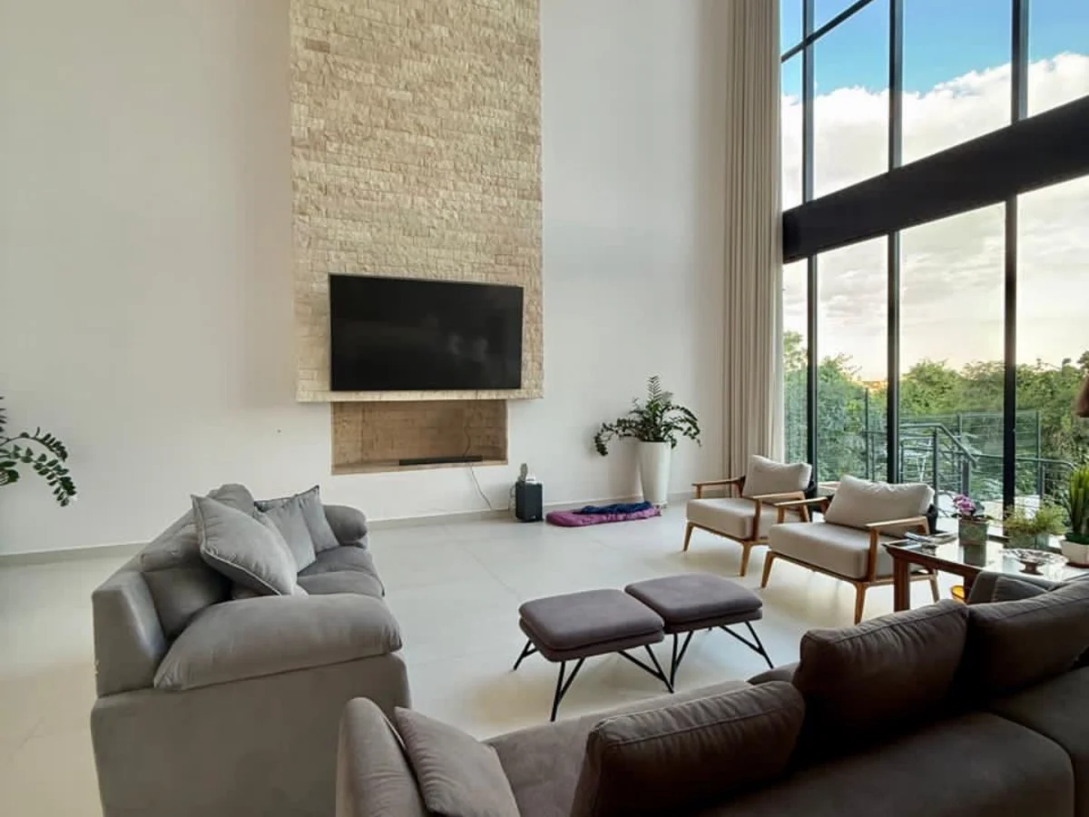 Casa en venta en Paraná Country Club, Hernandarias