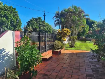 Casa à venda em Piribebuy, Cordillera