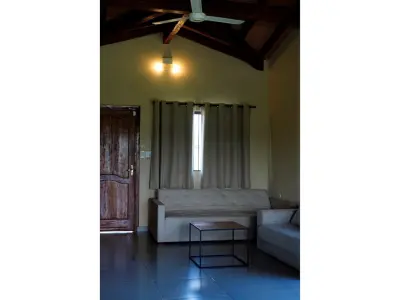 Casa à venda em Puerta del Lago, San Bernardino