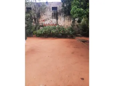 Casa en venta en Quiindy, Paraguarí