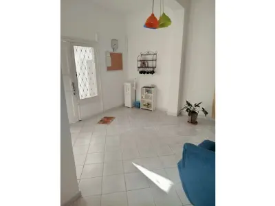 Casa à venda em Recoleta, Assunção