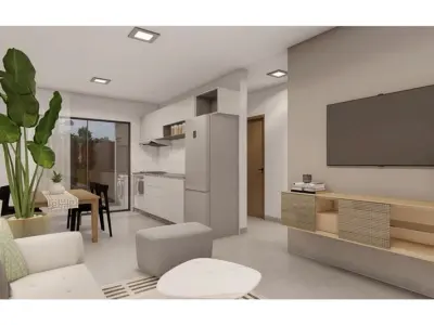 Casa à venda no Residencial Murilo I, Cambyretá