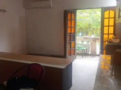 Casa à venda em San Antonio, Assunção