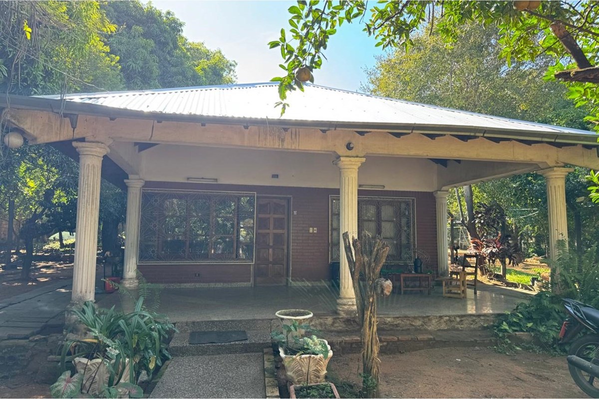 Casa à venda em San Antonio, Central