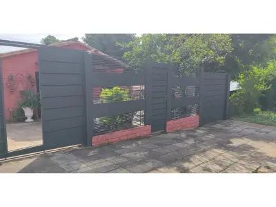 Casa en venta en San Antonio, Central