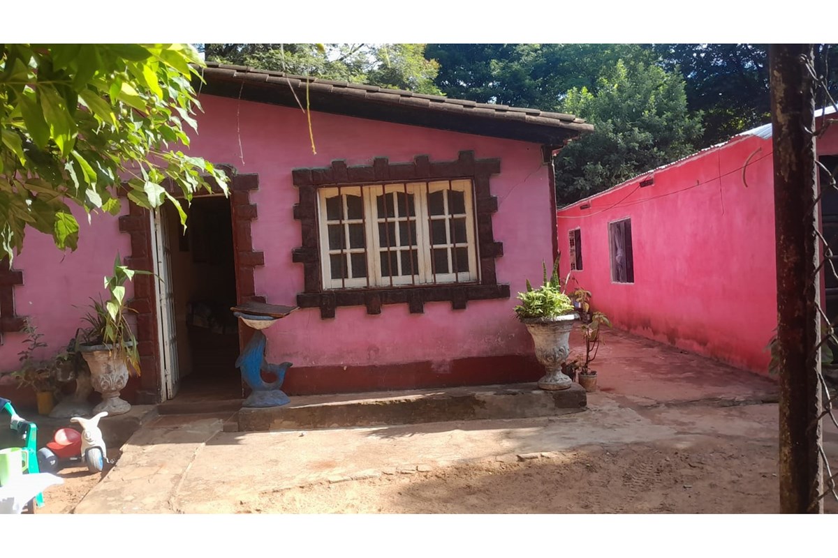 Casa à venda em San Antonio, Central
