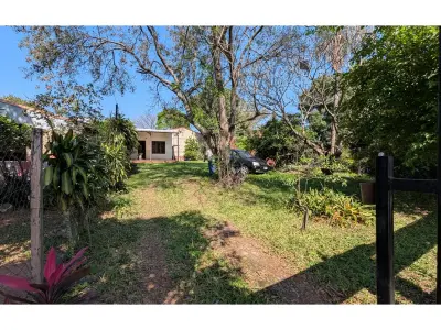 Casa en venta en San Antonio, La Merced