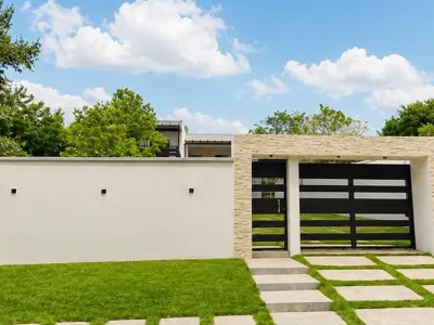 Casa en venta en San Bernardino con 7 dormitorios