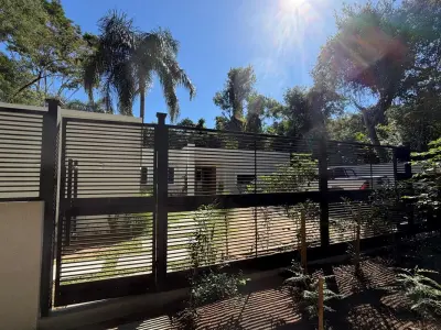 Casa à venda em San Bernardino com piscina