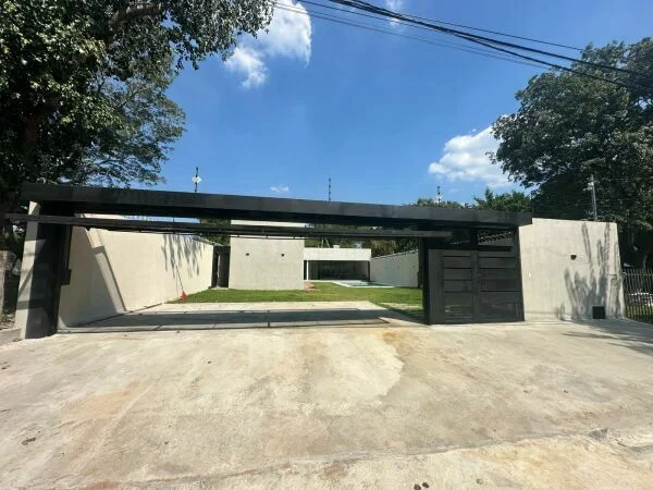 House for sale in San Bernardino, Cordillera