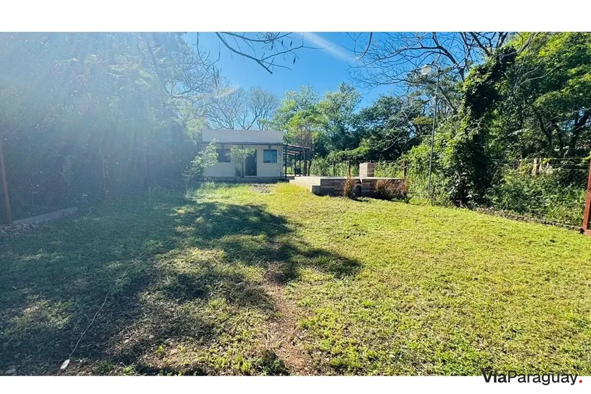 House for sale in San Bernardino, Cordillera