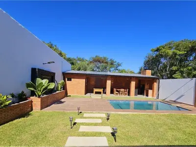 Casa à venda em San Bernardino, Cordillera