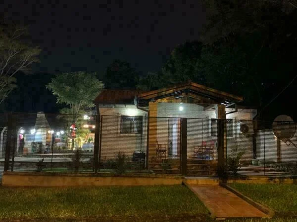 Casa en venta en San Bernardino, zona Anfiteatro