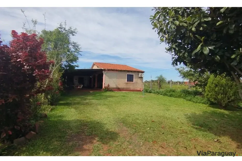 Casa à venda em San Ignacio, Barrio Santo Domingo