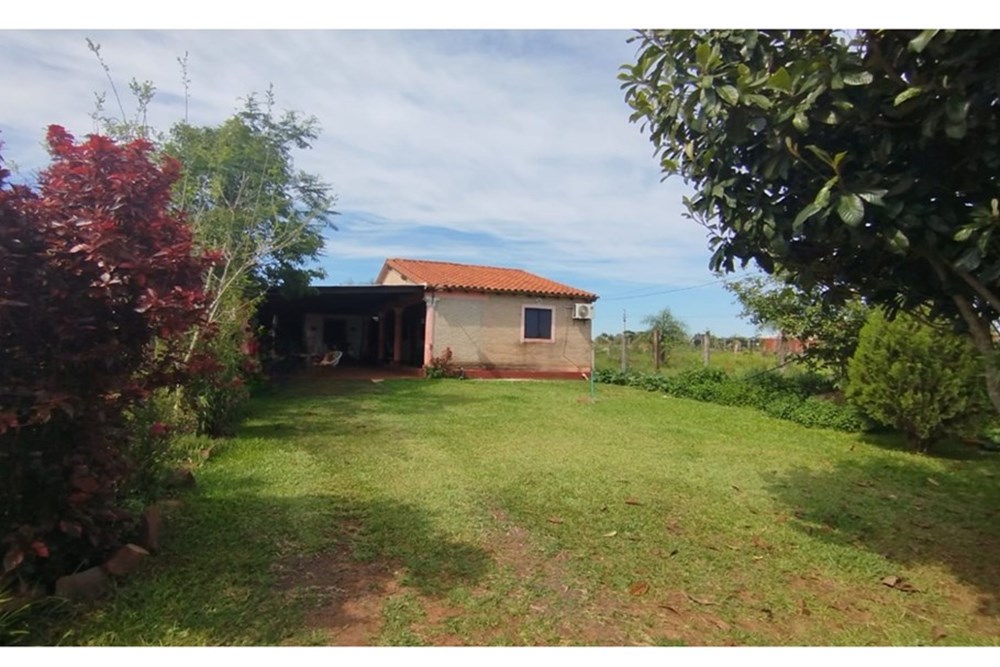 Casa à venda em San Ignacio, Barrio Santo Domingo