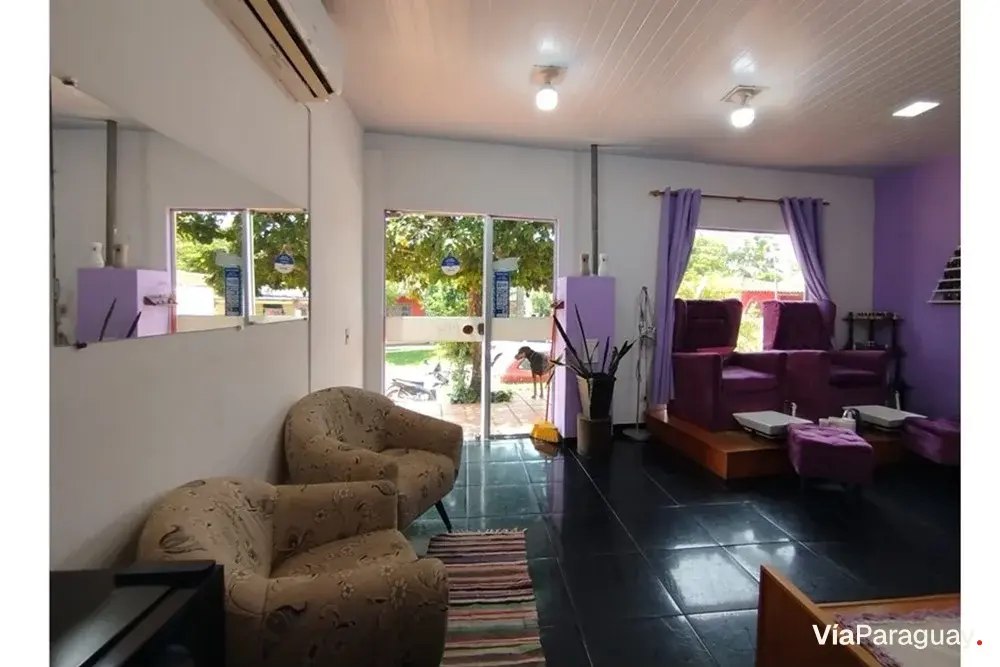 Casa à venda em San Ignacio, Misiones
