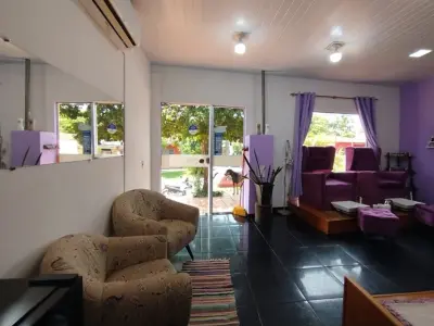 Casa à venda em San Ignacio, Misiones