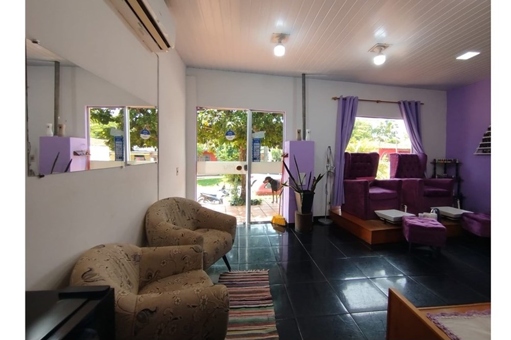 Casa à venda em San Ignacio, Misiones