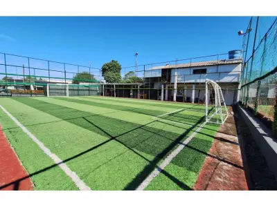 Casa en venta en San Isidro, Encarnación