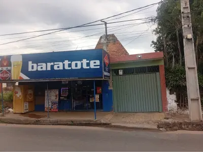 Casa à venda em San José, San Lorenzo