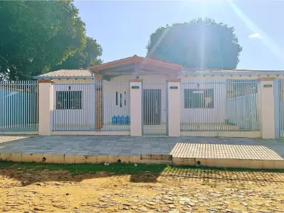 House for sale in San Lorenzo, Mariangela neighborhood