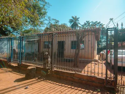 Casa en venta en San Lorenzo, Capilla del Monte