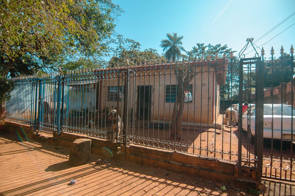 Casa à venda em San Lorenzo, Capilla del Monte