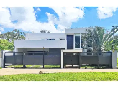 Casa en venta en San Lorenzo, Capilla del Monte