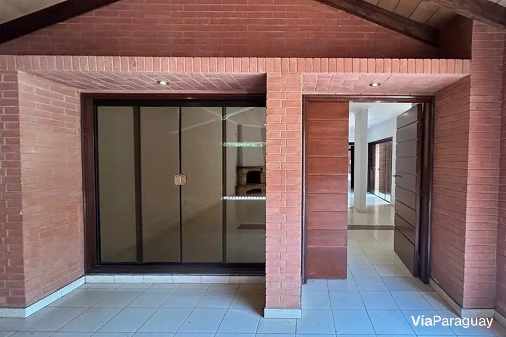 Casa à venda em San Lorenzo, Florida