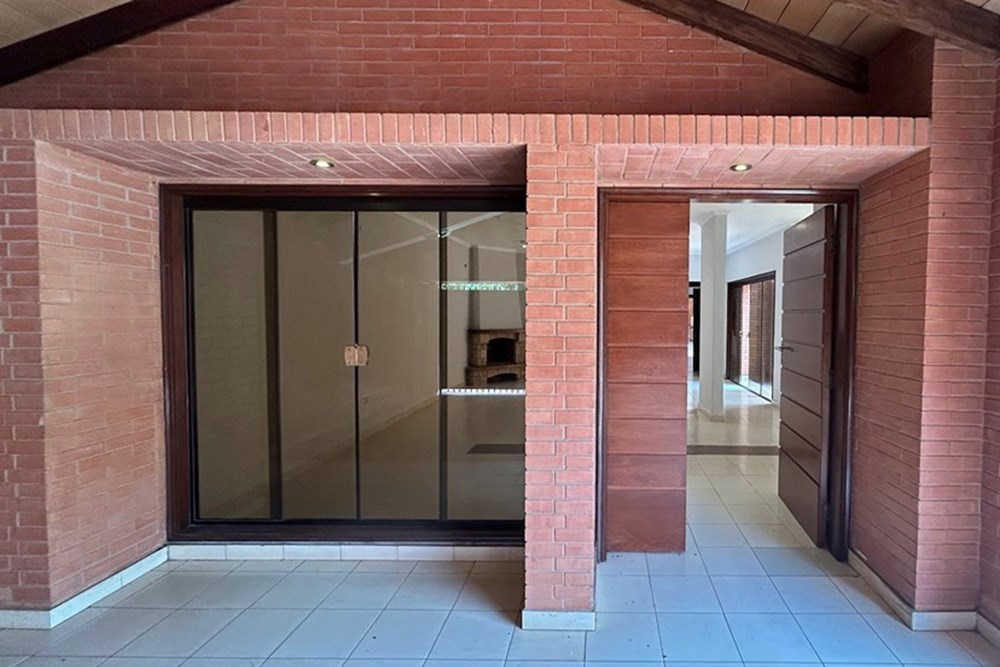 Casa en venta en San Lorenzo, Florida