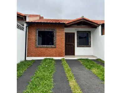 House for sale in San Lorenzo, Virgen del Rosario