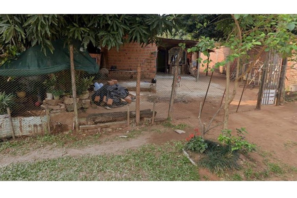Casa à venda em San Lorenzo, Virgen del Rosario