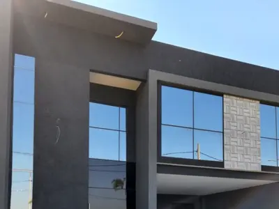 Casa en venta en Santa María Santillán, Encarnación